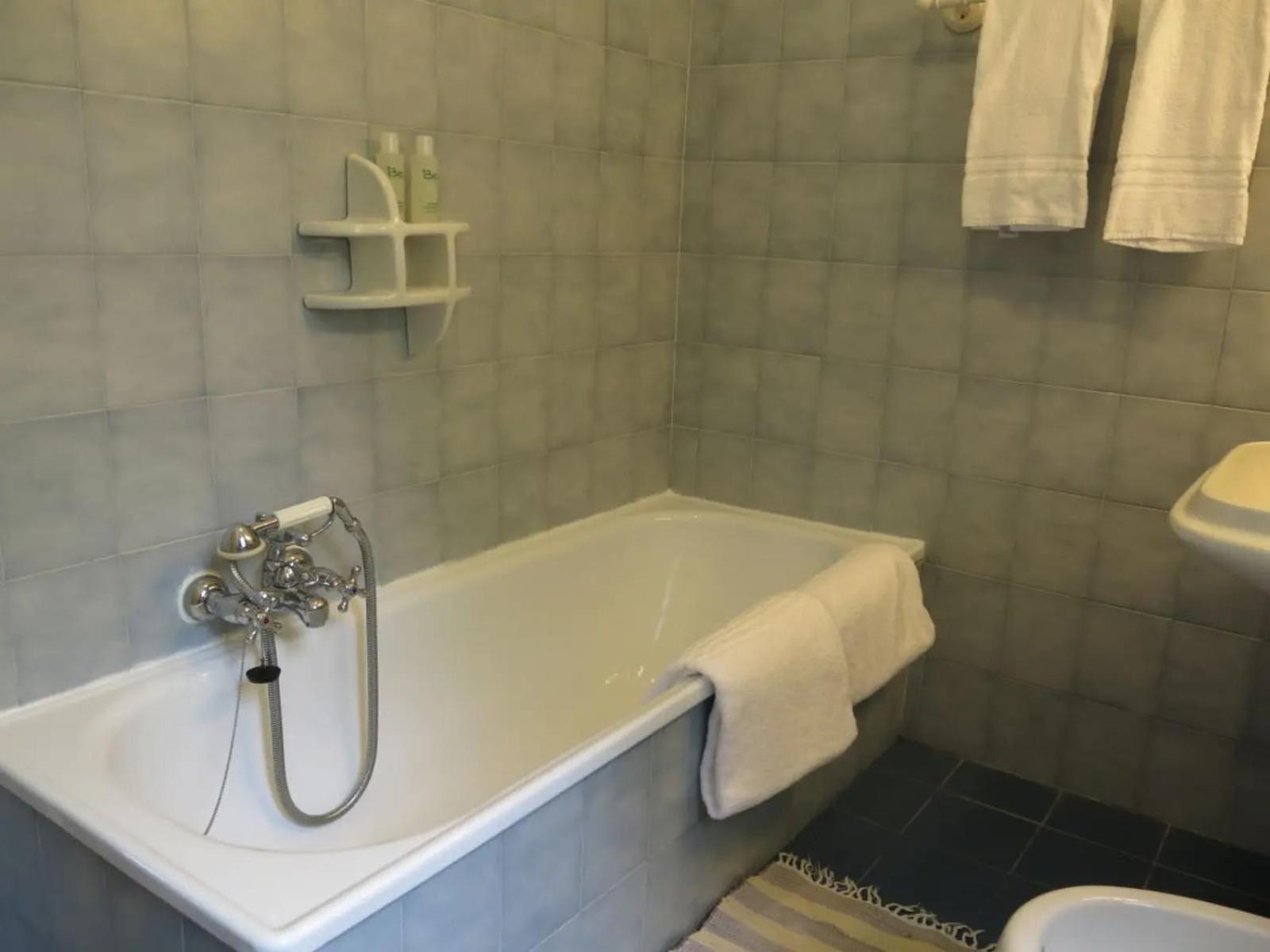 Agriturismo La Rovere Cossano Belbo Luaran gambar