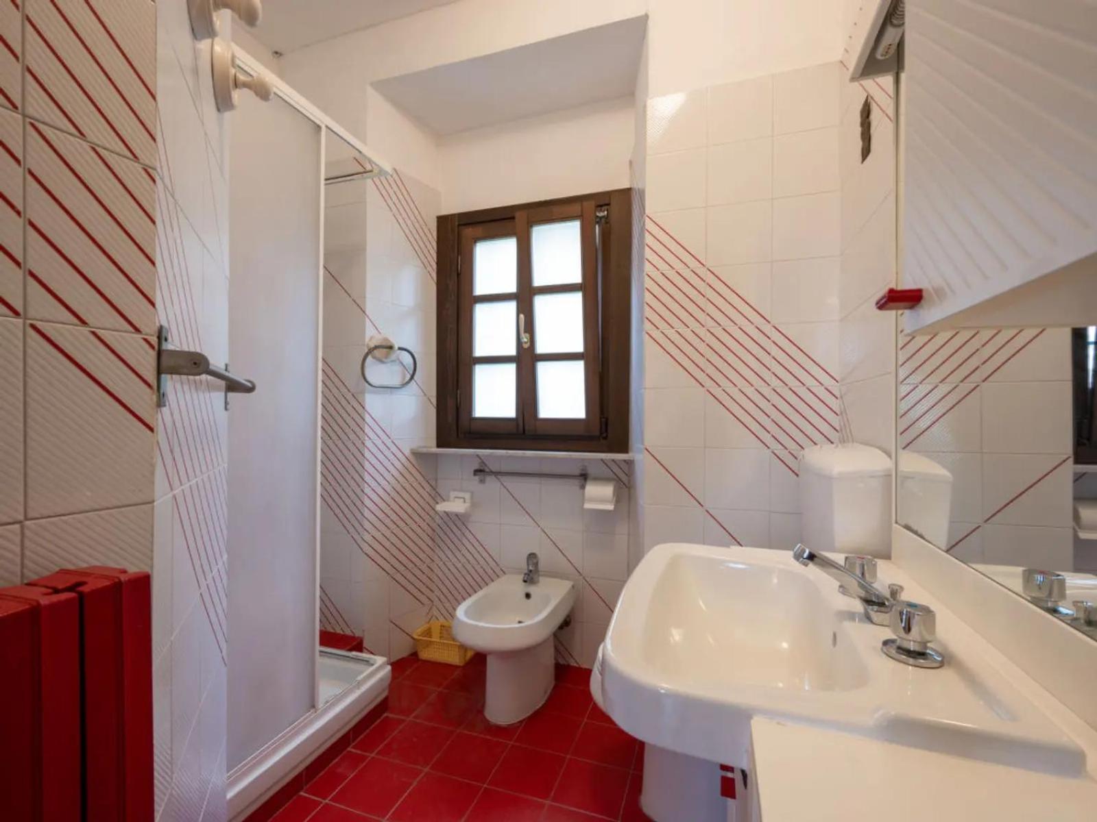 Agriturismo La Rovere Cossano Belbo Luaran gambar