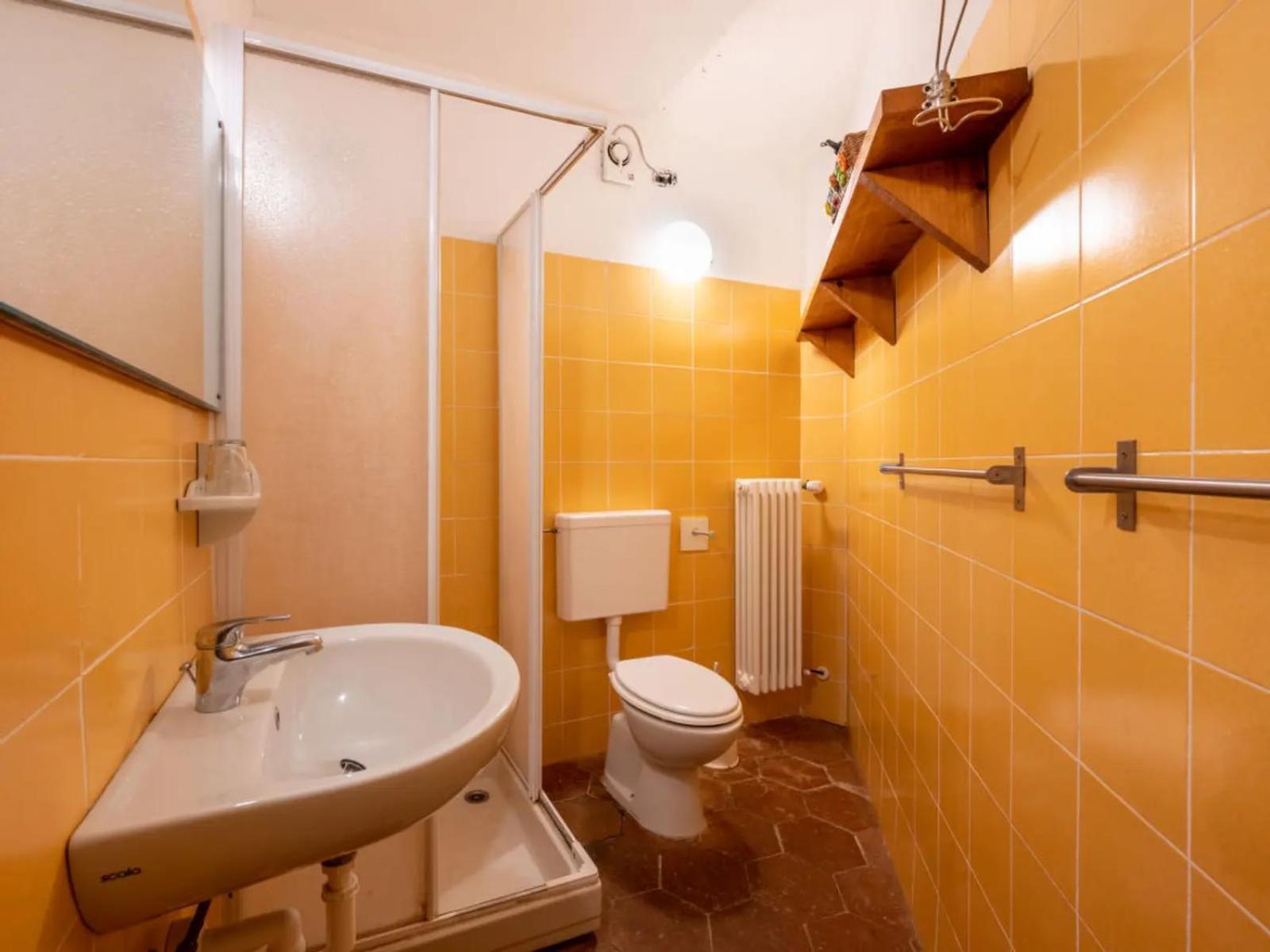 Agriturismo La Rovere Cossano Belbo Luaran gambar