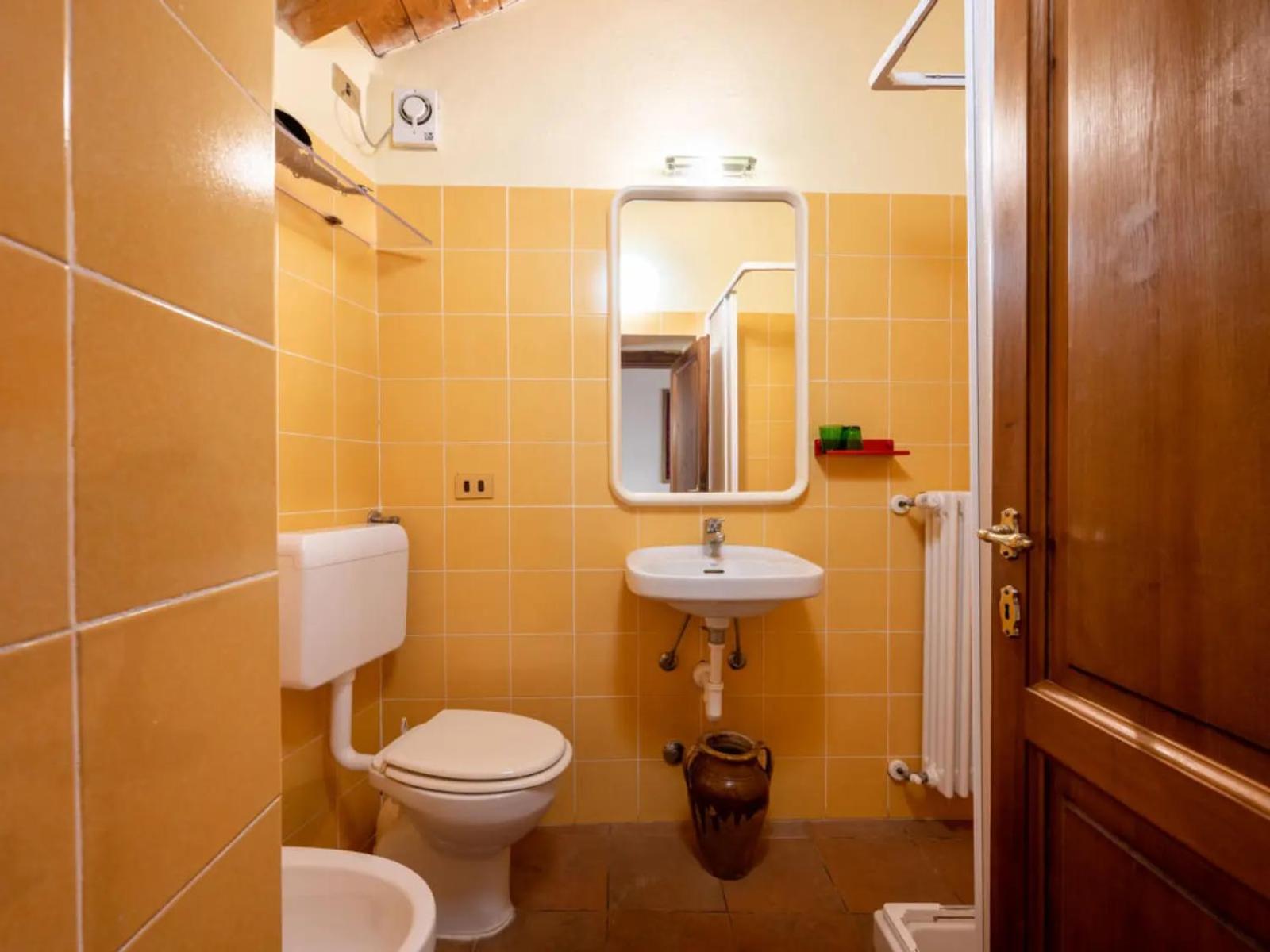 Agriturismo La Rovere Cossano Belbo Luaran gambar
